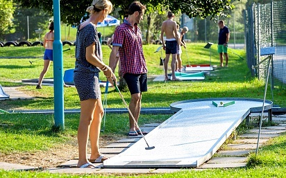 minigolf-salvenaland-hopfgarten-2